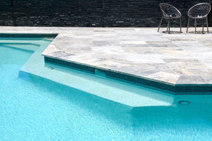 Swimming Pool Builders Port Macquarie