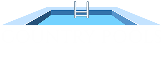 Country-Pools