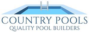 Port Macquarie swimming pool builders Country Pools