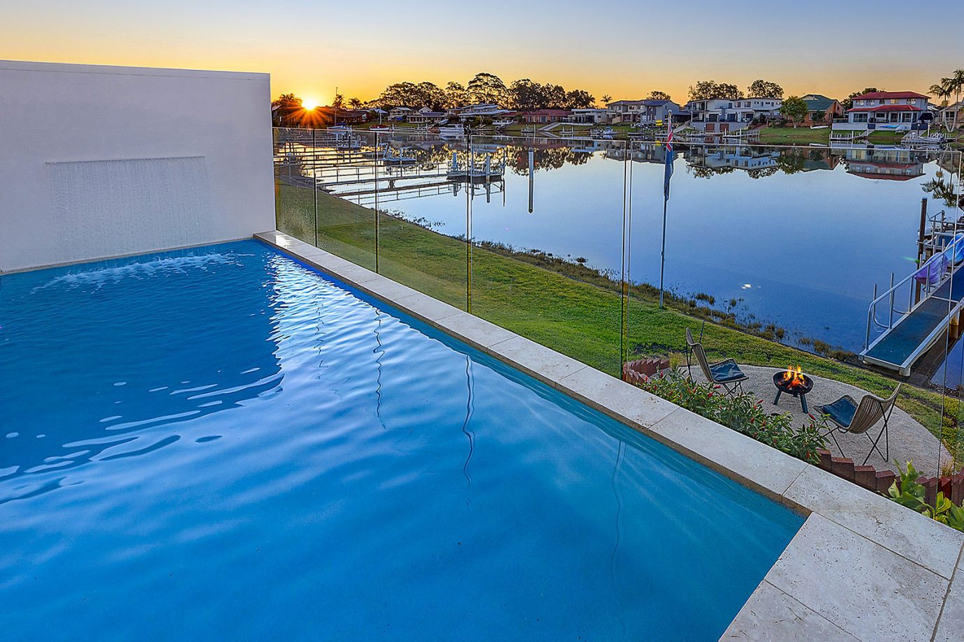 Plunge-Pool-builders-Port-Macquarie