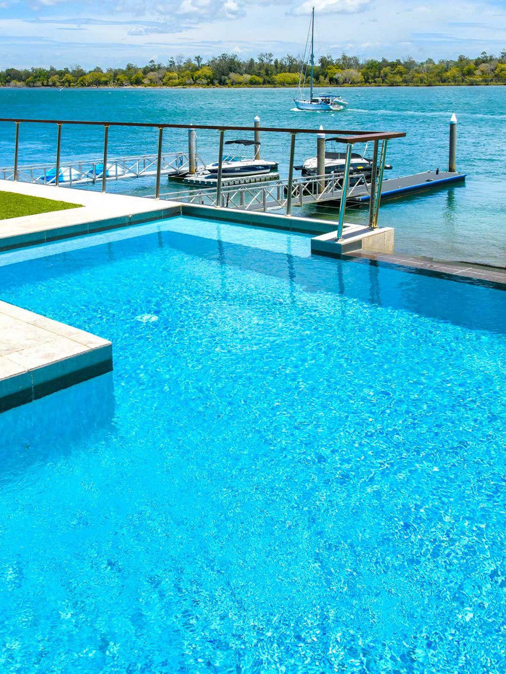 commercial-pool-builder-port-macquarie