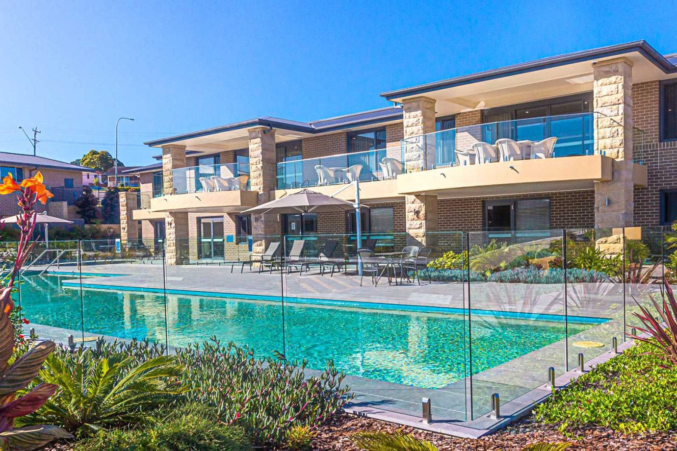 mid-north-coast-commercial-pool-builder